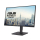 ASUS BE27AQ - 1488504 - zdjęcie 2